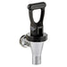 New Faucet for 901, 902, 906, 907 (2 Each)-cityfoodequipment.com