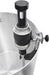 KitchenAid KHBC418OB Commercial NSF 1 HP Immersion Blender w/18" removable arm-cityfoodequipment.com