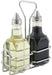 Condiment Set (G-104+WH-3) (12 Set)-cityfoodequipment.com