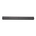 18" Magnetic Knife Holder, Plastic Base (12 Each)-cityfoodequipment.com