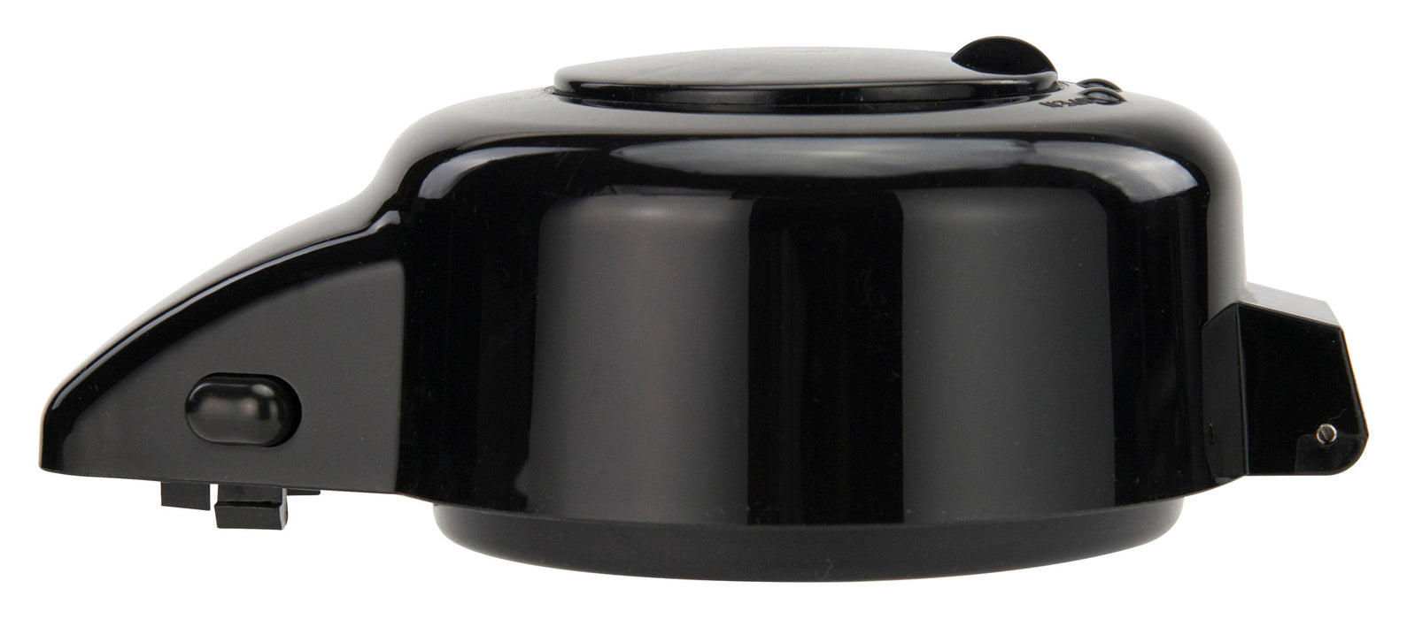 Airpot Push Bottom Top (1 Each)-cityfoodequipment.com