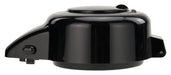 Airpot Push Bottom Top (1 Each)-cityfoodequipment.com
