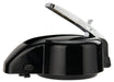 Airpot Lever Top (1 Each)-cityfoodequipment.com