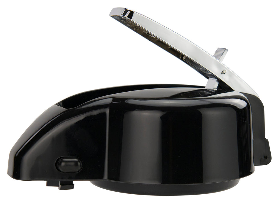 Airpot Lever Top (1 Each)-cityfoodequipment.com