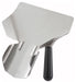 French Fryer Bagger, Right Hdl (12 Each)-cityfoodequipment.com