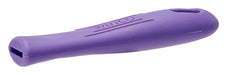 Purple Sleeve for AFP-10 series, Allergen Free (12 Each)-cityfoodequipment.com