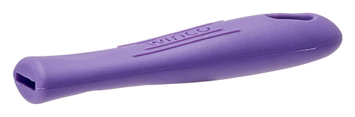 Purple Sleeve for AFP-10 series, Allergen Free (12 Each)-cityfoodequipment.com