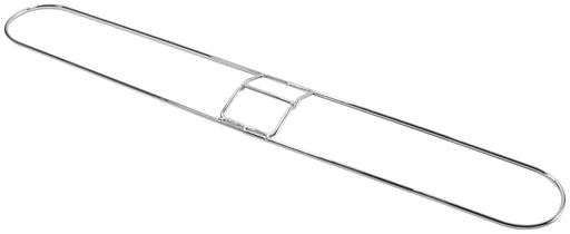 Wired Frame for Dust Mop, 36"L (24 Each)-cityfoodequipment.com