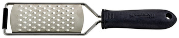 Grater w/Medium Holes, Soft Grip Hdl, NSF (12 Each)-cityfoodequipment.com