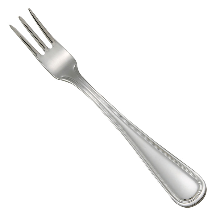 Shangarila Oyster Fork, 18/8 Extra Heavyweight (25 Dozen)-cityfoodequipment.com