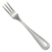 Shangarila Oyster Fork, 18/8 Extra Heavyweight (25 Dozen)-cityfoodequipment.com