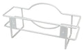 Glove Box Holder, 10-1/4"x3-1/4"x4-5/8"H, Fits up to 9-3/4" x 2-7/8" Sized Box (12 Each)-cityfoodequipment.com