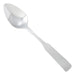 Houston Teaspoon, 18/0 Heavyweight (50 Dozen)-cityfoodequipment.com