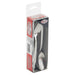 Windsor Teaspoon, 2doz/pk, 18/0 Medium Weight (24 Pack)-cityfoodequipment.com