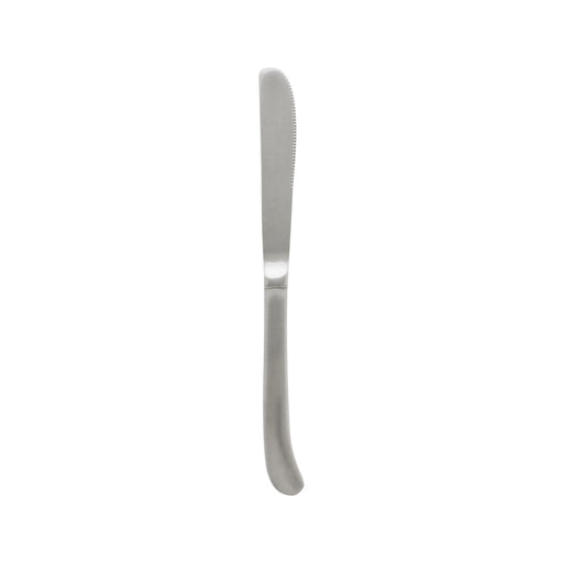 DAKOTA DINNER KNIFE LOT OF 1 (Dz)-cityfoodequipment.com