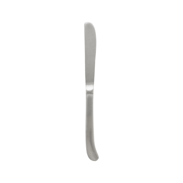 DAKOTA DINNER KNIFE LOT OF 1 (Dz)-cityfoodequipment.com
