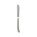 DAKOTA DINNER KNIFE LOT OF 1 (Dz)-cityfoodequipment.com