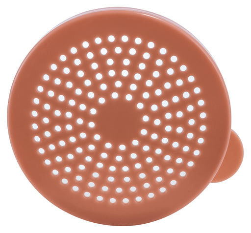 Rose Replacement Lids for PDG-10 & PDG-10AC, 6pcs/pk (24 Pack)-cityfoodequipment.com