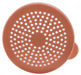 Rose Replacement Lids for PDG-10 & PDG-10AC, 6pcs/pk (24 Pack)-cityfoodequipment.com