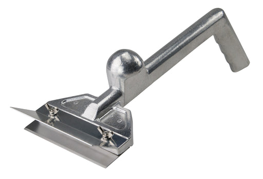 14" Grill Scraper (12 Each)-cityfoodequipment.com