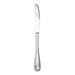 SEA SHELL DINNER KNIFE LOT OF 1 (Dz)-cityfoodequipment.com