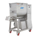 PRO-CUT KMG-32 #32 7.5 HP Electric Meat Mixer Grinder-cityfoodequipment.com
