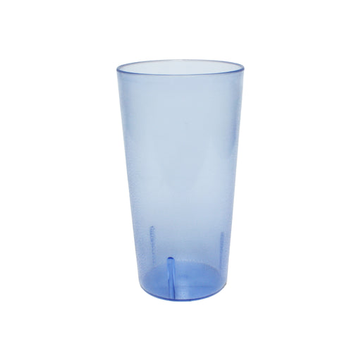 32 OZ TUMBLER TALL, BLUE LOT OF 1 (Dz)-cityfoodequipment.com