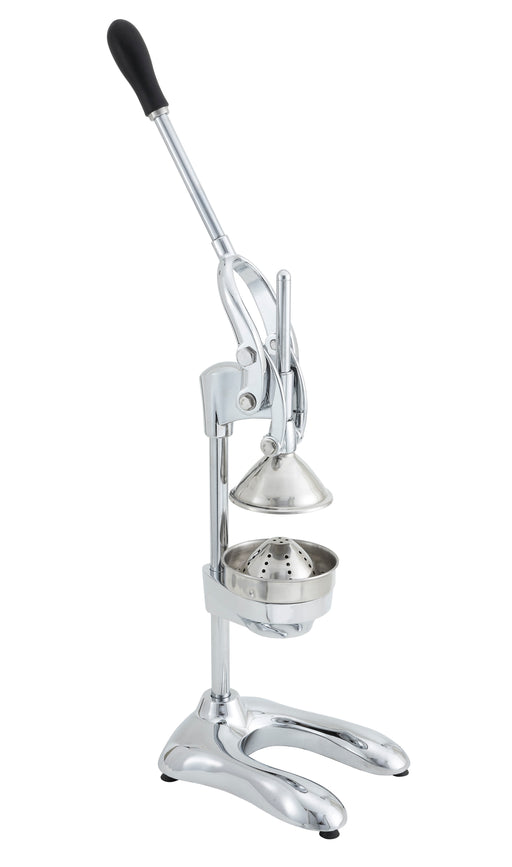Manual Juice Squeezer, 19", Premium (2 Each)-cityfoodequipment.com