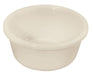 6oz Plain Ramekins, Bone (8 Dozen)-cityfoodequipment.com