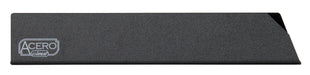 Knife Blade Guard, 8 x 1.5" (12 Each)-cityfoodequipment.com