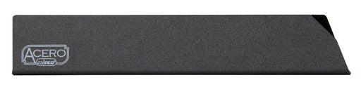 Knife Blade Guard, 8 x 1.5" (12 Each)-cityfoodequipment.com