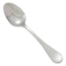 Venice Teaspoon, 18/8 Extra Heavyweight (25 Dozen)-cityfoodequipment.com