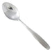 Manhattan Dinner Spoon, 18/0 Heavyweight (50 Dozen)-cityfoodequipment.com