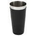 28oz Bar Shaker, PVC Coating, S/S (12 Each)-cityfoodequipment.com
