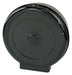 Toilet Paper Dispenser, Single Jumbo Roll, 14"Dia (3 Each)-cityfoodequipment.com