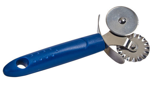 Double Pastry Wheel (12 Each)-cityfoodequipment.com