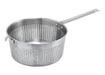 Spaghetti Strainer, Dia 8 1/2" (6 Each)-cityfoodequipment.com