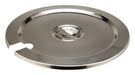 Cover for INSN-11 & INS-11.0M (6 Each)-cityfoodequipment.com