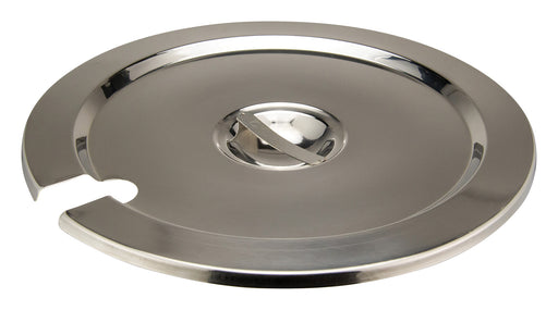 Cover for INSN-11 & INS-11.0M (6 Each)-cityfoodequipment.com