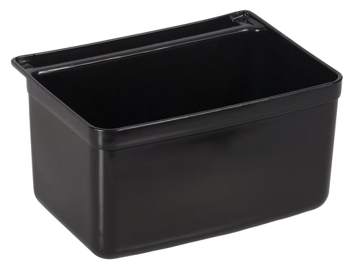 Silverware Bin for UC-2415 & UC-3019 (6 Each)-cityfoodequipment.com