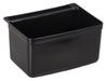 Silverware Bin for UC-2415 & UC-3019 (6 Each)-cityfoodequipment.com