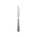 ATLANTIC DINNER KNIFE, 420 LOT OF 1 (Dz)-cityfoodequipment.com