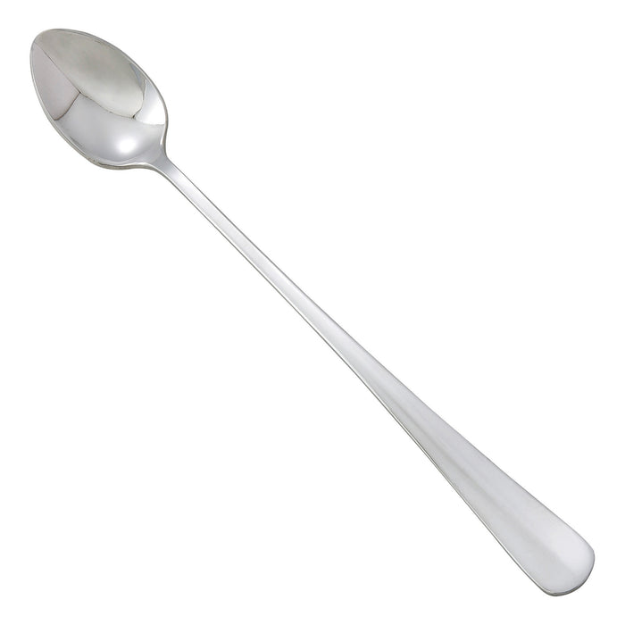 Stanford Iced Teaspoon, 18/8 Extra Heavyweight (25 Dozen)-cityfoodequipment.com