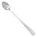 Stanford Iced Teaspoon, 18/8 Extra Heavyweight (25 Dozen)-cityfoodequipment.com