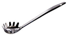 13" Spaghetti Server, S/S (12 Each)-cityfoodequipment.com
