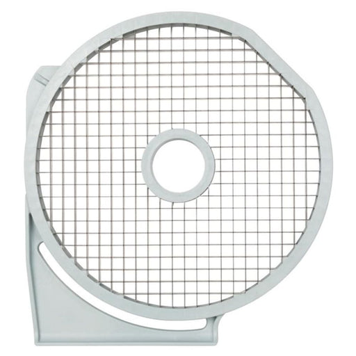 Electrolux Professional 653572 FT08 - GRID FOR FRENCH-cityfoodequipment.com