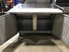Used Hoshizaki SR48A-18M 48" Mega Top Refrigerated Prep Table-cityfoodequipment.com