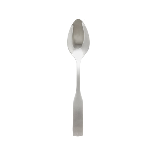 ESQUIRE TEA SPOON LOT OF 1 (Dz)-cityfoodequipment.com