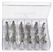 Cake Decorating Set, 24 Tips, S/S (12 Set)-cityfoodequipment.com