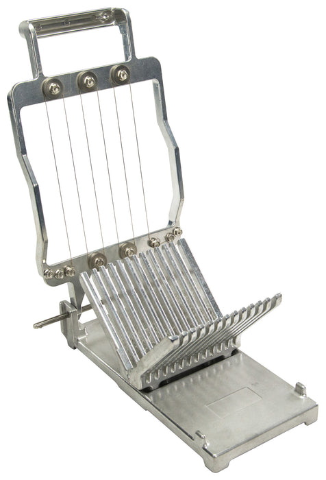 Cheese Cutter, 3/4" Only (4 Each)-cityfoodequipment.com